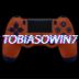 tobiasowin7 avatar