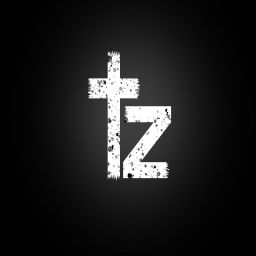 Zombiii avatar