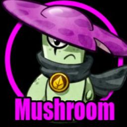 Mushroom_yt avatar