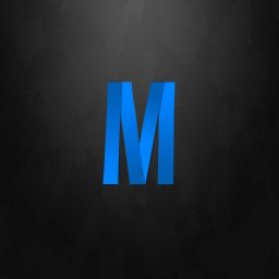 Miksq111 avatar