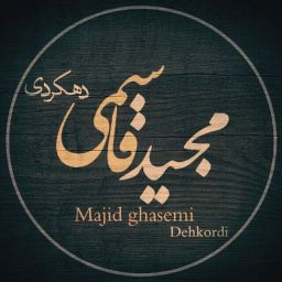 majid9472 avatar
