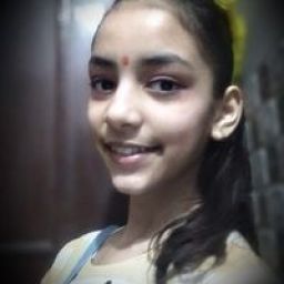 gitansha_prakash avatar