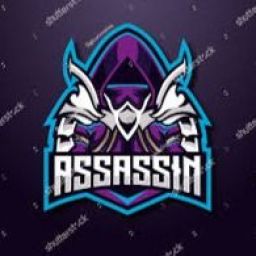 ASSASSIN2200 avatar