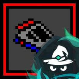rasgakubabo avatar