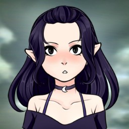 RaitoChan avatar