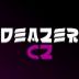 DeazerCZ177