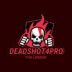 Deadshot4pros avatar