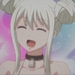 HentaiOtaku avatar