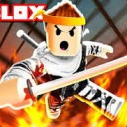 roblox_player2 avatar