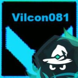 vilcon081 avatar