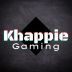 KhappieGaming