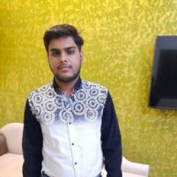 ayush_agrawal avatar