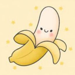 bananikk avatar
