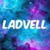 LaDVell