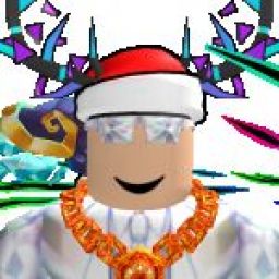 LeonAlec15 avatar