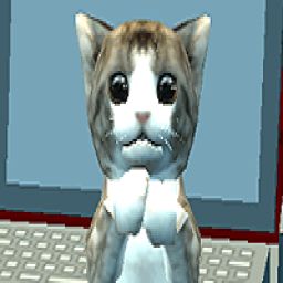 gabrixcat avatar