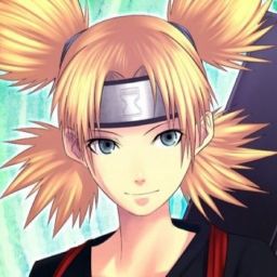 HannahUwus avatar
