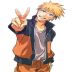 5_Naruto_Uzumaki_5 avatar
