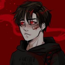 TheAdrijux avatar