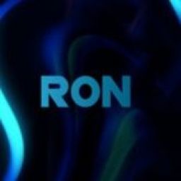 ron_23 avatar