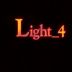 light_4 avatar