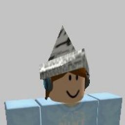 IDontDoMoneyOffers avatar