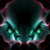 fearsome_mantis avatar