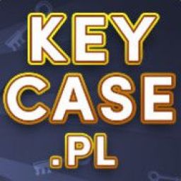 kamilosx_keycasepl avatar