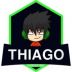 thiago_nicolas_cabre