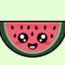 MeloneBra1 avatar