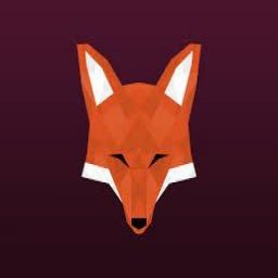 FoxGamingPro avatar