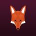 FoxGamingPro avatar