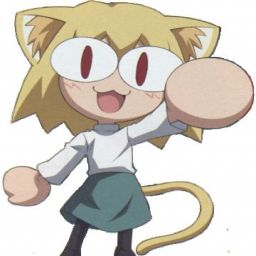 Alena2020n avatar