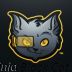 CatNoobGames avatar