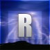Raynex avatar
