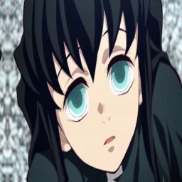 JirayaNoAkatsuki avatar