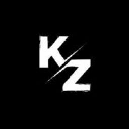 Kazchirs_29 avatar
