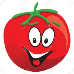 tomatebeta0 avatar