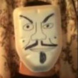 Anonymous1611694852 avatar