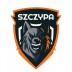 SzczypaPL avatar