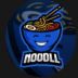 Noodll avatar