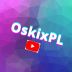OskixPL avatar