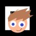 Chocnoon avatar