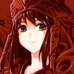 hoshi1 avatar