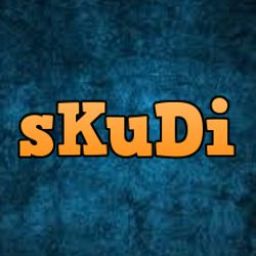sKuDiYT avatar