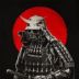 Samurai141 avatar
