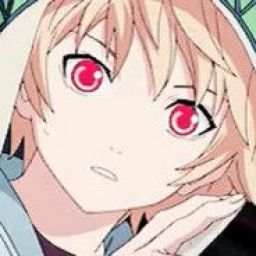 negoday_yukine avatar