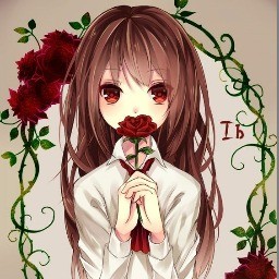 kariRoxana avatar