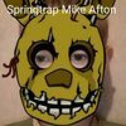 springtrap_afton avatar