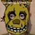 springtrap_afton